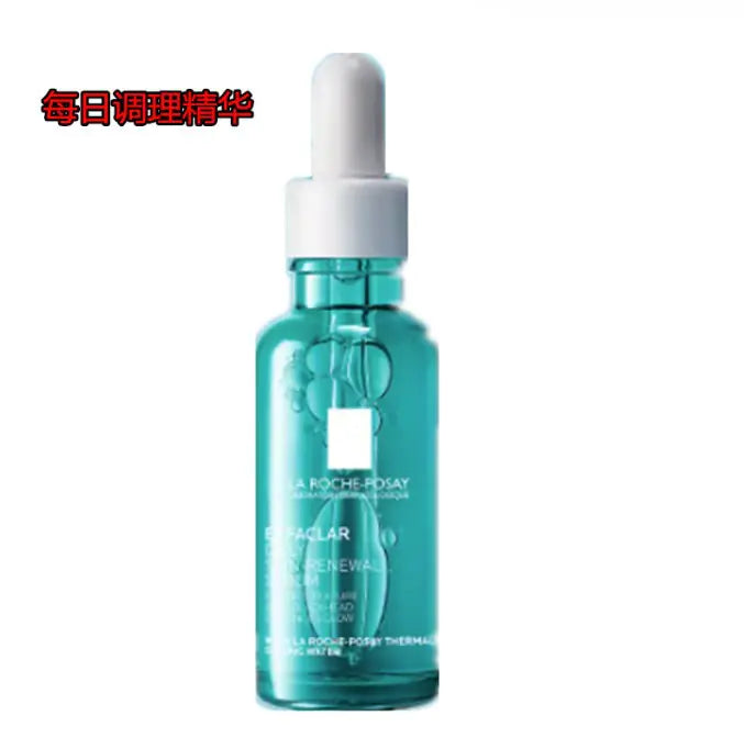 Pure Niacinamide 10% Essence for Brightening and Blemish Care