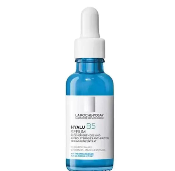 Pure Niacinamide 10% Essence for Brightening and Blemish Care