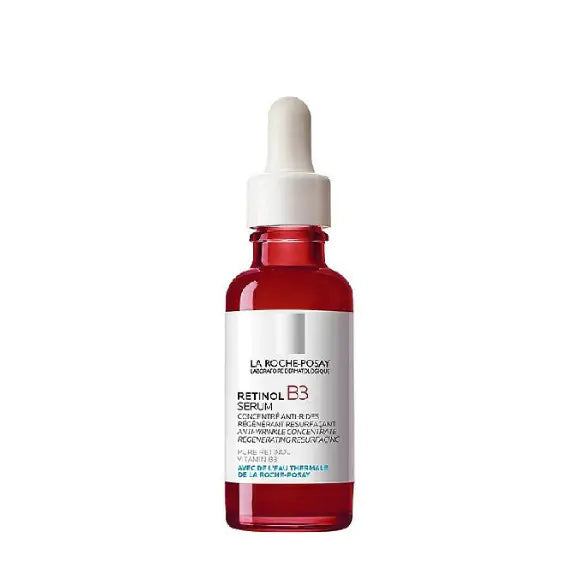 Pure Niacinamide 10% Essence for Brightening and Blemish Care