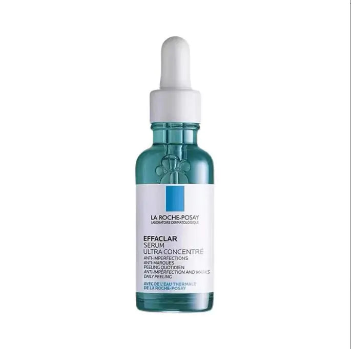 Pure Niacinamide 10% Essence for Brightening and Blemish Care