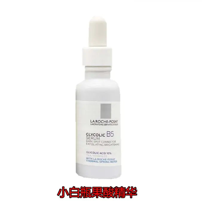 Pure Niacinamide 10% Essence for Brightening and Blemish Care